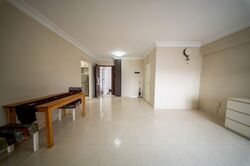 Blk 985A Buangkok Crescent (Hougang), HDB 4 Rooms #610580361